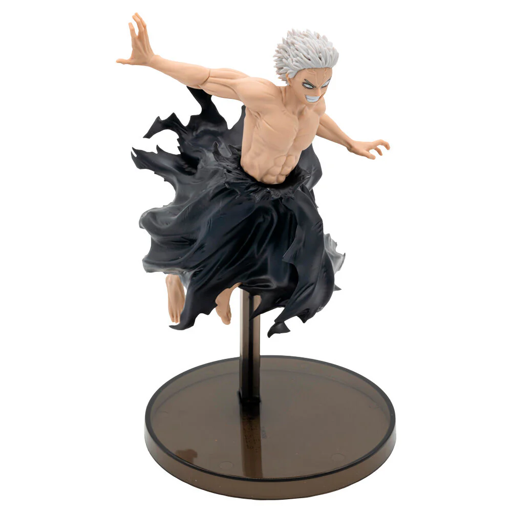 Banpresto My Hero Academia All For One Statue