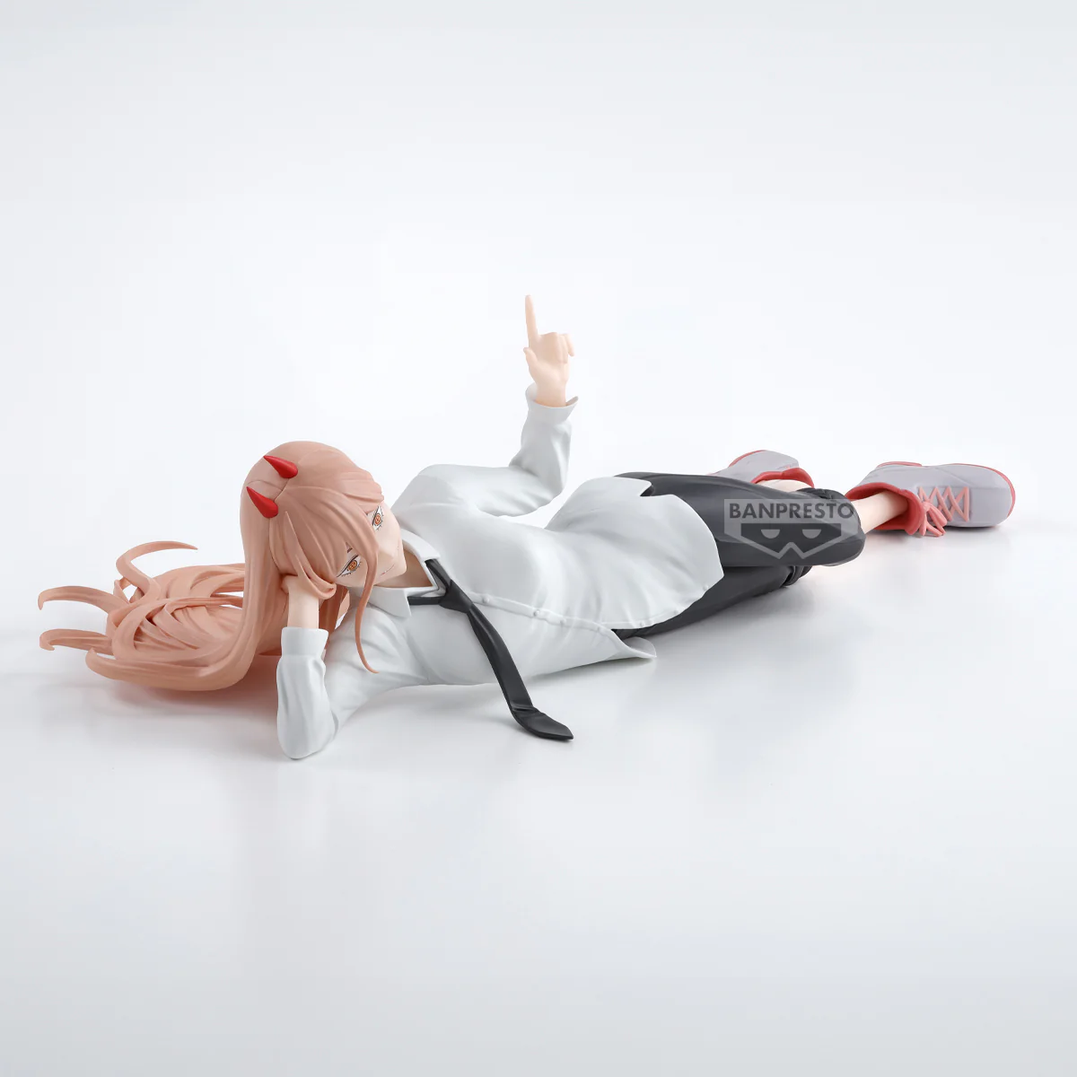 Chainsaw Man - Power Prize Figure - Image 3