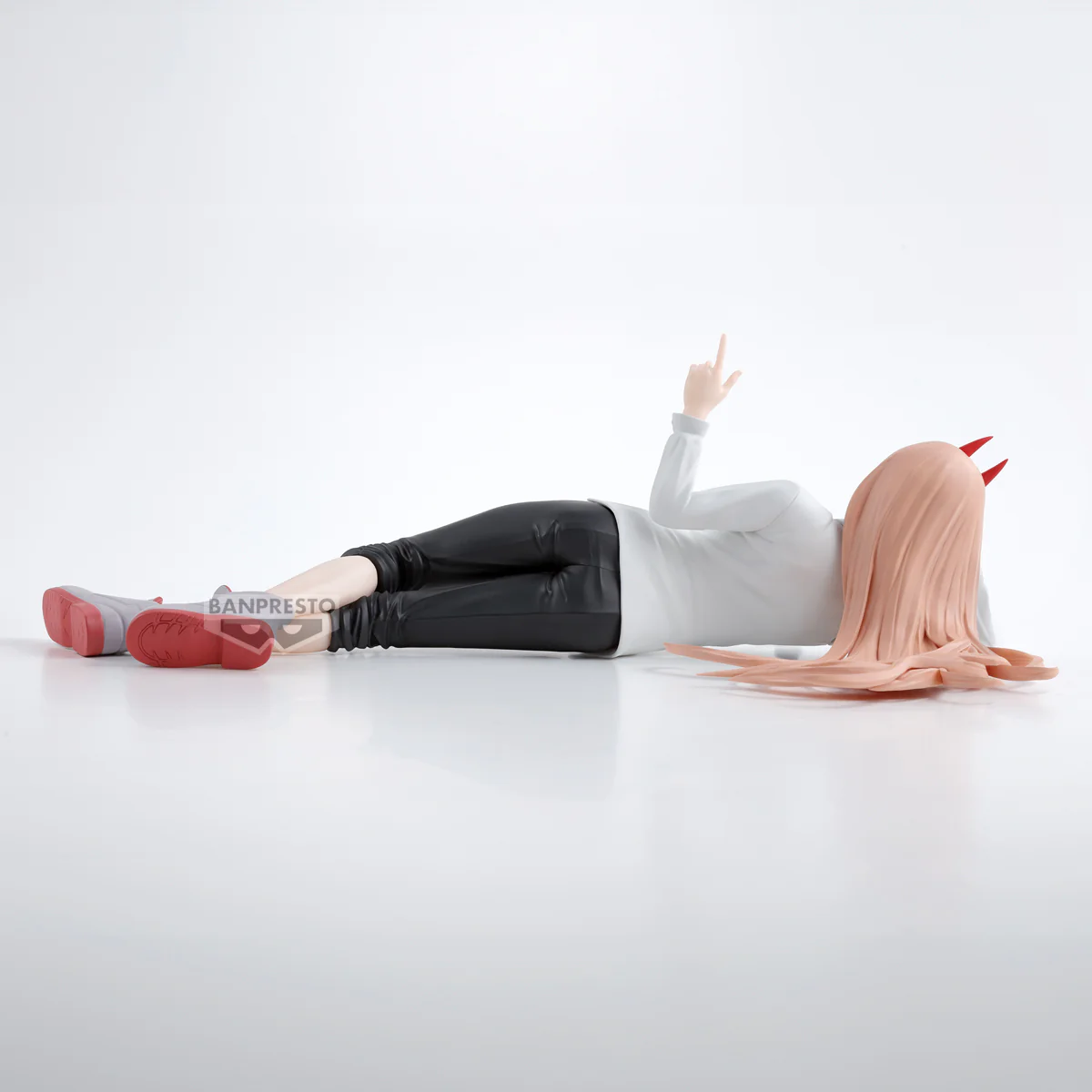 Chainsaw Man - Power Prize Figure - Image 4