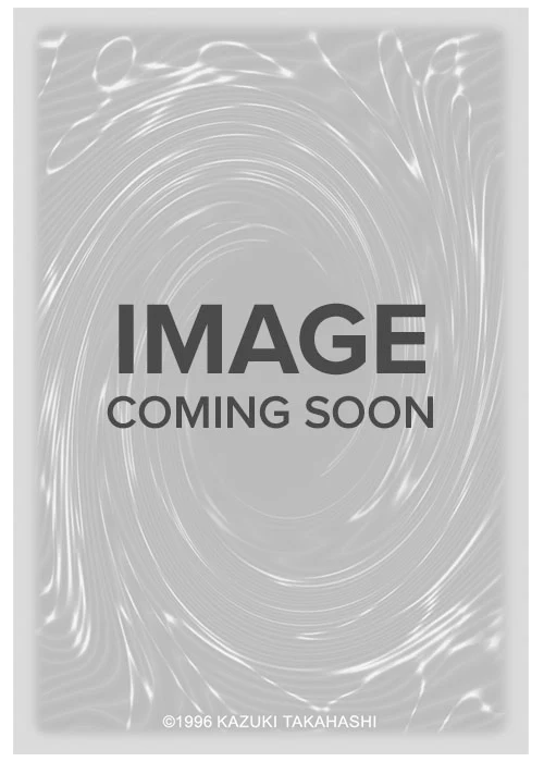 Chronomaly Nebra Disk [RA04-EN213] Quarter Century Secret Rare