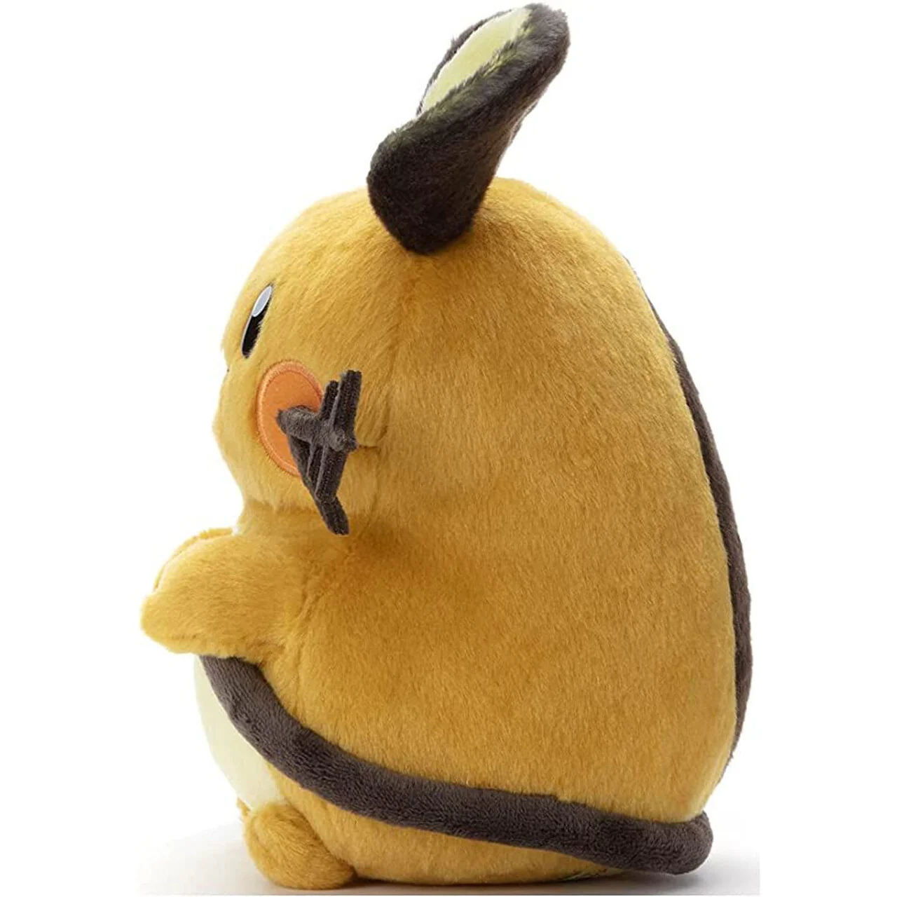 Dedenne 7" - Image 3