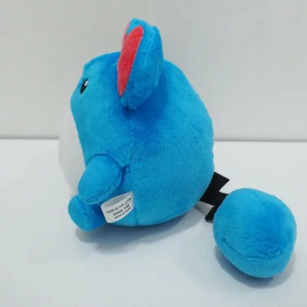Marill 6" Plush - Image 2