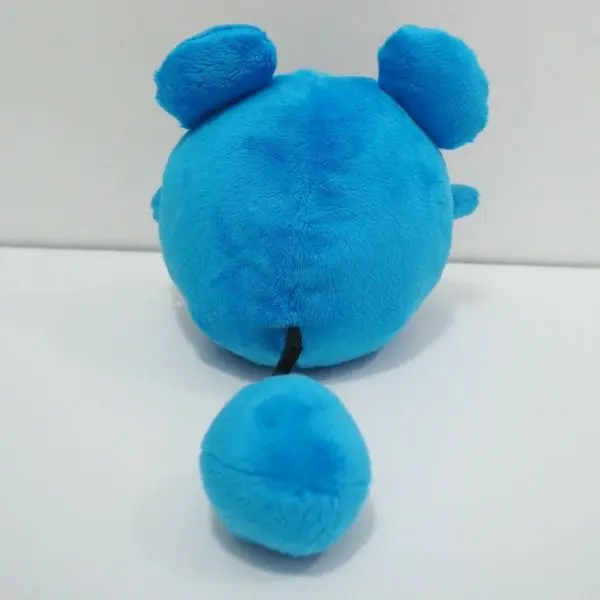 Marill 6" Plush - Image 4