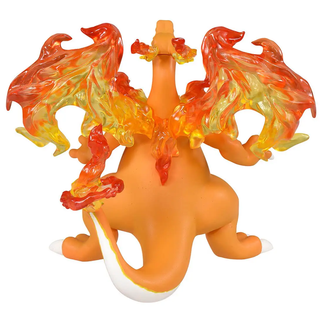 MonColle Charizard (Gigantamax) - Image 2