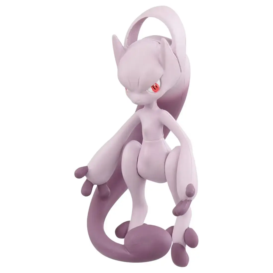Moncolle Mega Mewtwo Y - Image 2