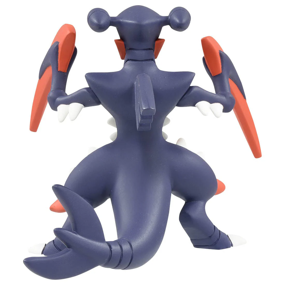 MonColle MS-07 Mega Garchomp - Image 4