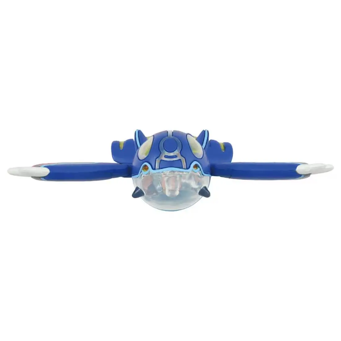 Moncolle Primal Kyogre - Image 2