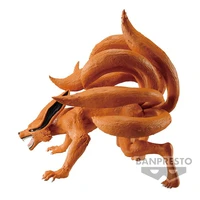 Naruto Shippuden - Kurama Figure (Ver.A) - Image 2