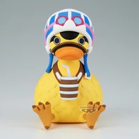 One Piece - Karoo Sofvimates Prize Figure