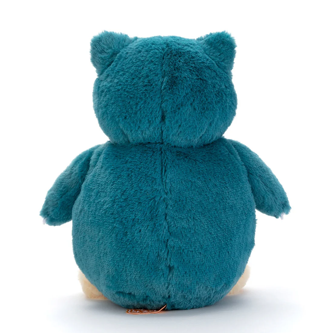Pokemon Snorlax 11" Plush - Image 3