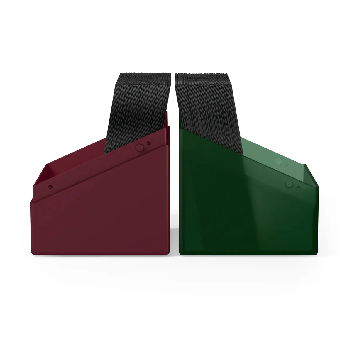 Ultimate Guard: Boulder 100+ Guild Summit - Gruul - Image 2