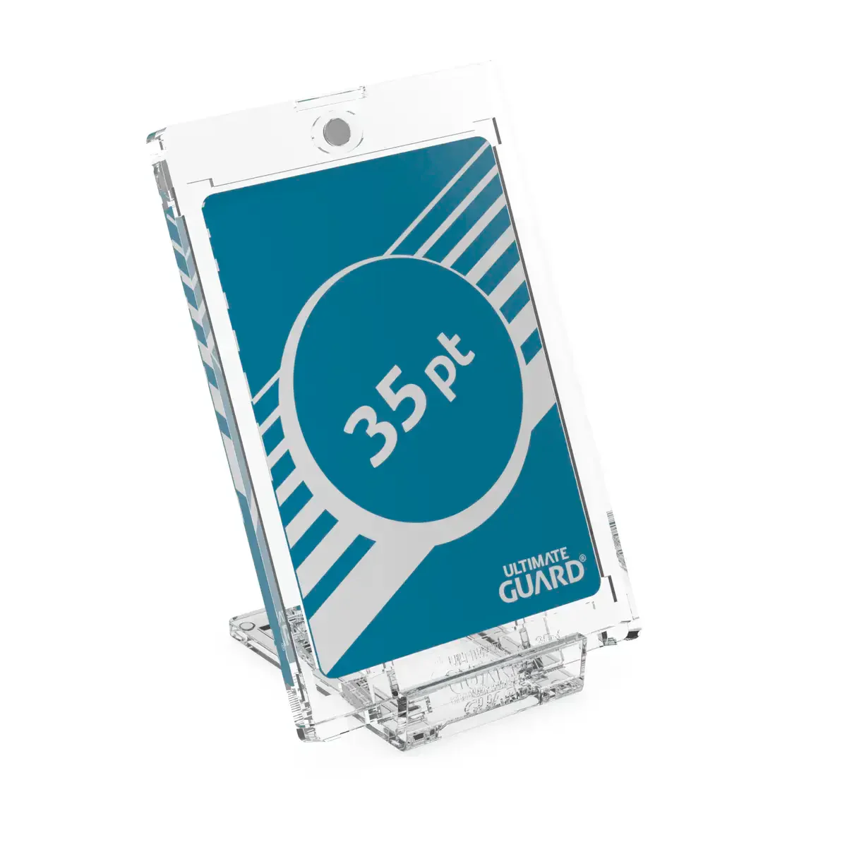 Ultimate Guard: Slider Stands 5-Pack - Image 10