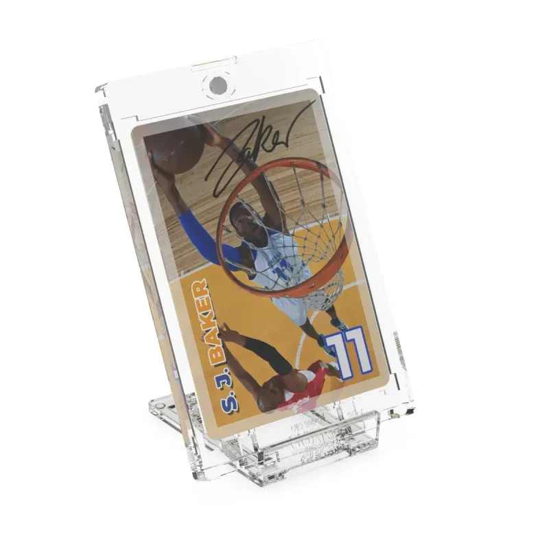 Ultimate Guard: Slider Stands 5-Pack - Image 11