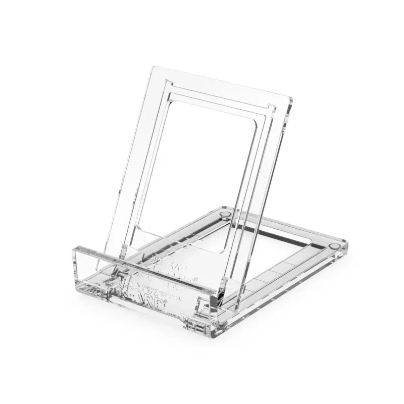 Ultimate Guard: Slider Stands 5-Pack - Image 2