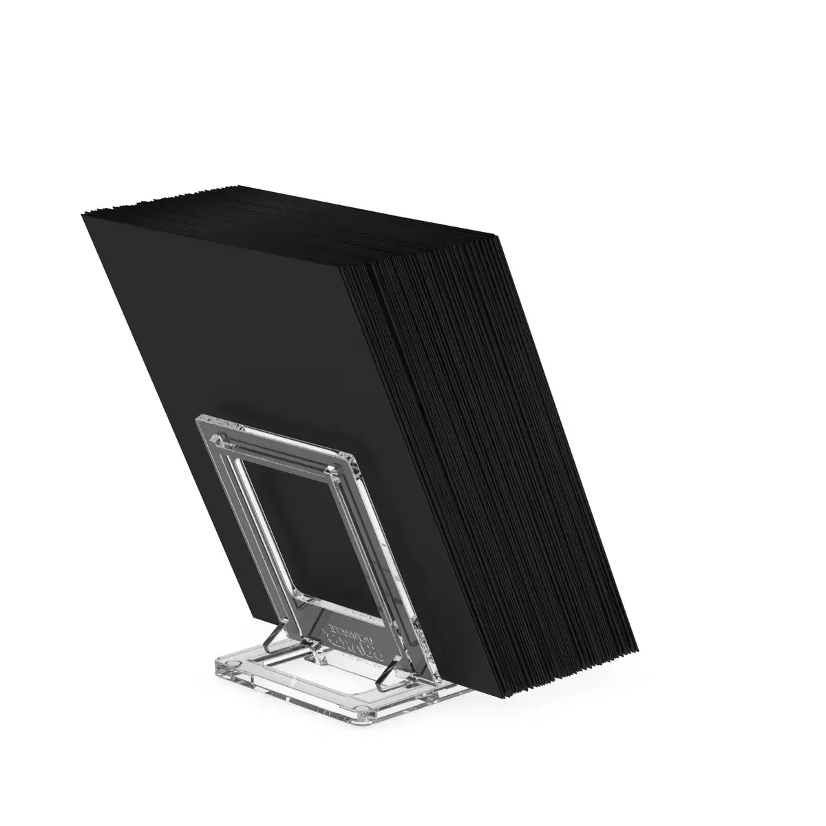 Ultimate Guard: Slider Stands 5-Pack - Image 7