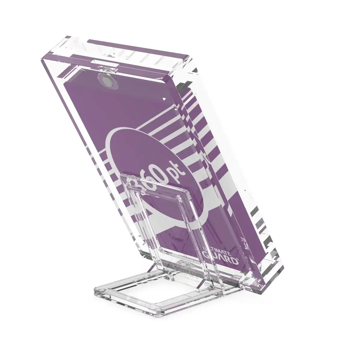 Ultimate Guard: Slider Stands 5-Pack - Image 8