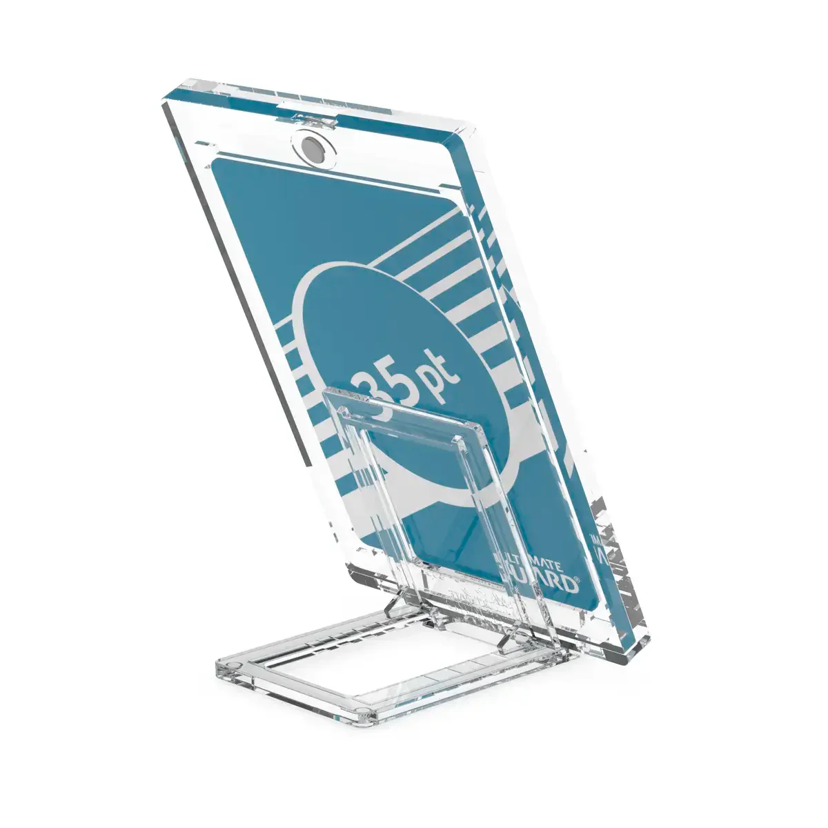 Ultimate Guard: Slider Stands 5-Pack - Image 9