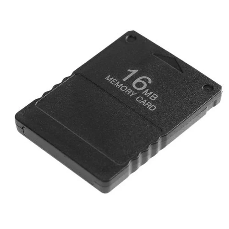 Xyab Playstation 2 16MB memory card - Accessory - Image 2