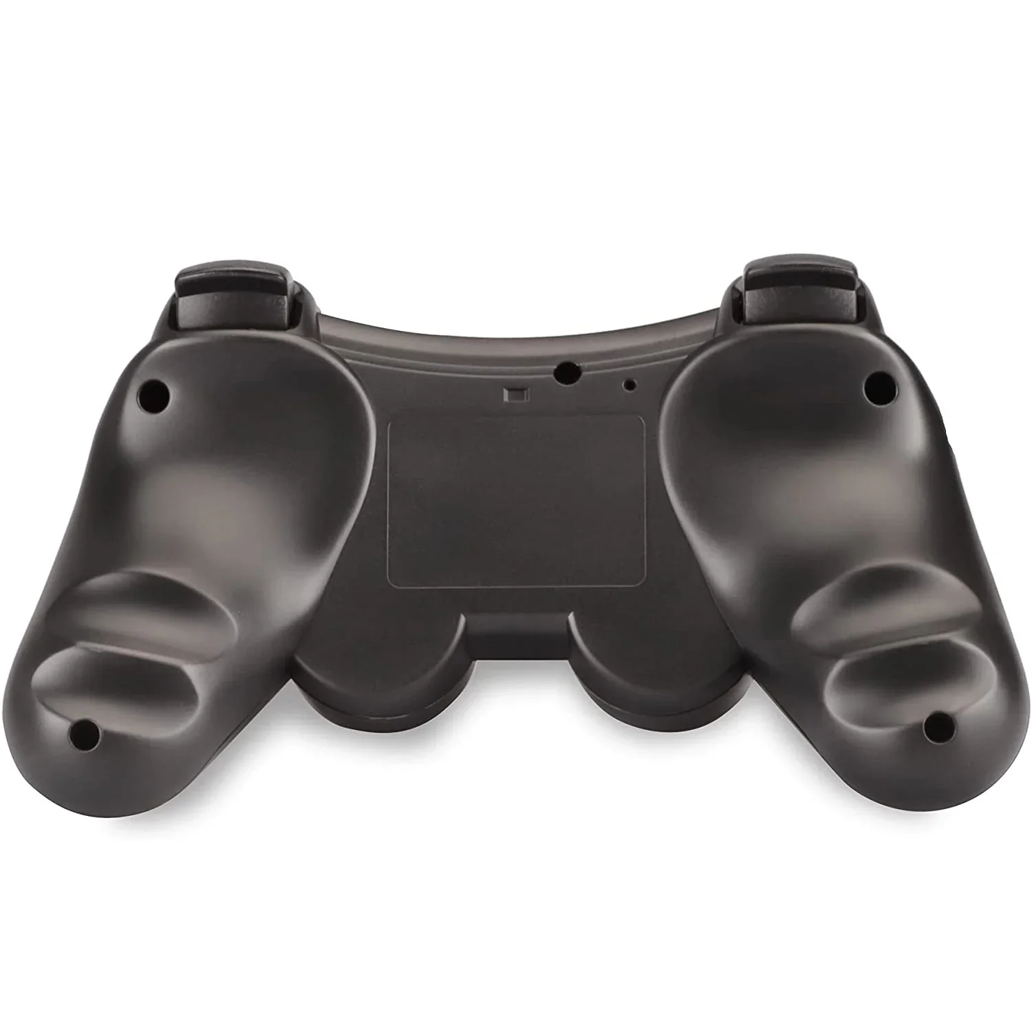 Xyab Playstation 3 Wireless Controller - Black - Controller - Image 3
