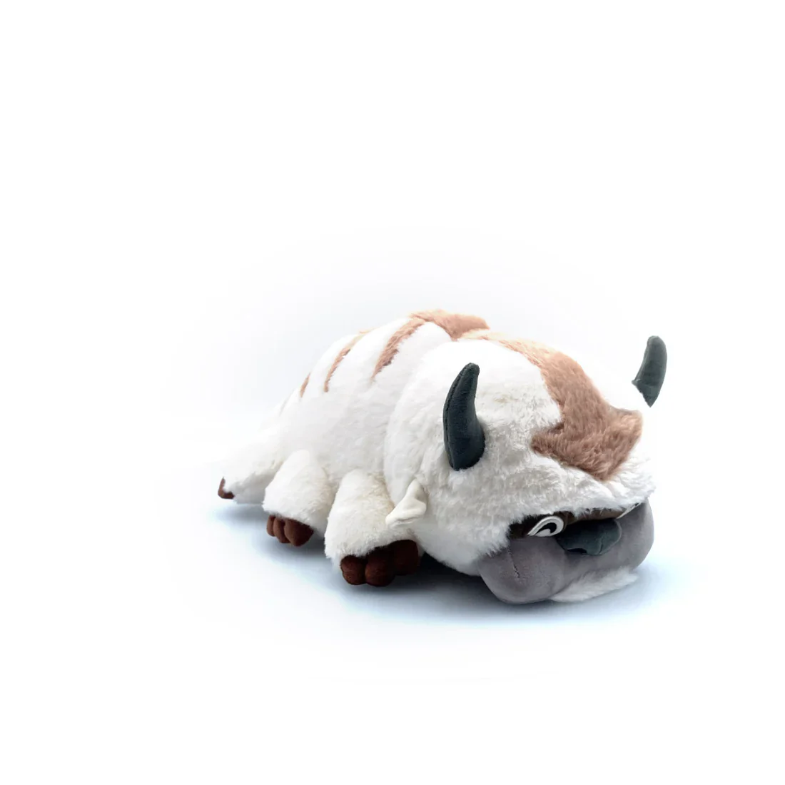 Yootooz Appa Flop 12" Plush - Image 2